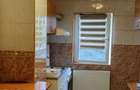 Apartament central Slanic - 7