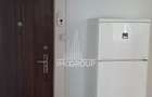 Apartament 2 camere decomandate | Str. Molnar Piuariu | Etaj 1 | Centr - 7