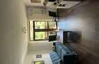 Apartament cu 2 camere în Turcheș - 6
