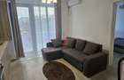 Vand apartament 2 camere - 4