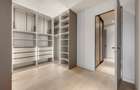 Apartament cu 2 camere decomandat în Floreasca - 10