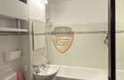 2 camere, Stadion modern, parcare, complet utilat 2 balcoane etaj 3/8, - 4