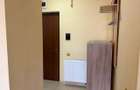 Tomis Plus, Studio, Et2, Centrala gaz, mobilat, utilat, loc de parcare - 6