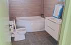 Casa Parter 3 camere/Com.Berceni/COMISION 0% - 14