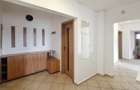Apartament cu 4 camere decomandat în Griviței - 3