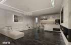 Apartament Modern 2 Camere cu Dormitor Uria? de 21 mp - 8