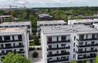 Apartament cu 3 camere decomandat în Iancu Nicolae - 13