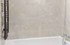 Apartament cu 3 camere decomandat în Floreasca - 15