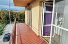 Apartament cu 4 camere decomandat în Sud - 7