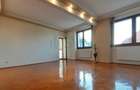 Apartament cu 3 camere semidecomandat în Cotroceni - 2