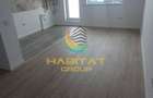 Vanzare Apartament 2 Camere Finalizat- Berceni! - 3