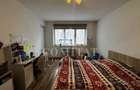 Apartament 3 camere | Etaj intermediar | Zona Str Grigore Alexandrescu - 3