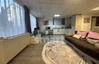 Spatiu apartament 75mp Zorilor bloc nou - 2