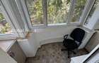 Apartament cu 4 camere decomandat în Vitan - 12