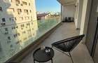 Apartament cu 2 camere decomandat în 1 Mai - 3