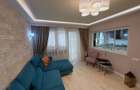 ✨De închiriat 3 camere, Micro 20, 500 Euro/luna - 2