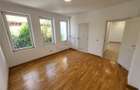 4 Camere | Sector 1 | Sisesti | Boutique Residence - 2