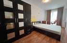 Apartament cu 2 camere semidecomandat în Cluj-Napoca - 1