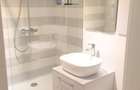 Apartament cu 3 camere decomandat în Decebal - 9