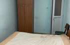 Apartament cu 3 camere decomandat în Războieni - 6