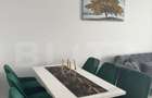 Apartament cu 4 camere decomandat în Universității - 4