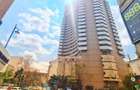 Apartament cu 2 camere decomandat în Universitate - 4