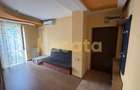 Apartament cu 2 camere semidecomandat în Floreasca - 1
