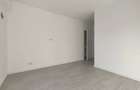 Apartament cu 3 camere decomandat în Titan - 8