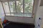 Apartament cu 3 camere decomandat în Nicolae Grigorescu - 8