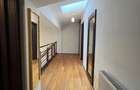 Apartament cu 4 camere semidecomandat în Dămăroaia - 17