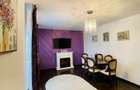 Inchiriere apartament 4 camere, decomandat, zona Piata Zorilor - 4