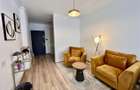 Garsoniera investitie Airbnb | Alphaville | Zona Stadionului Brasov - 3