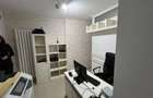 Apartament cu 3 camere decomandat în Medicină - 9 Apartament cu 3 camere decomandat în Medicină - 9