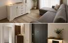 Apartament modern de vanzare in zona brytim, calea urseni - 2