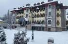 Hotel/Pensiune, de 45 mp, în Central - 14