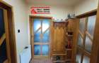 Strada Horea Blocu cu BT Transilvania - Ap 2 camere separate - 5