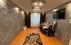 Apartament cu 4 camere decomandat în Brâncoveanu - 2
