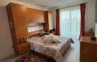 Vanzare apartament doua camere zona B-dul. Bucuresti - 16
