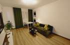 Apartament cu 2 camere decomandat în Central - 5