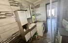 Casa 4 camere, mansarda, gata de utilizare - 12