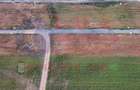 Teren de 481 mp, în Mineri - 3