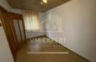 Apartament cu 2 camere semidecomandat în Nord - 3