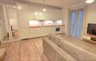 Apartament cu 2 camere semidecomandat în Torontalului - 14
