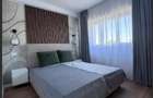 Apartament cu 2 camere semidecomandat în Dorobanți - 11