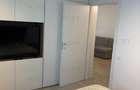 Apartament 2 camere New Point mobilat si utilat pretabil investitie - 7