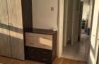Apartament 2 camere Zona Garii Fagaras - 4