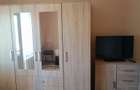 Inchiriez gars Iosia - 8