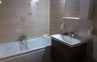 Apartament 2 camere de vanzare Gorjului - 5
