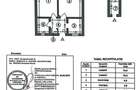Apartament cu 2 camere semidecomandat în Bucureștii Noi - 3