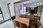 Apartament cu 2 camere decomandat în Lujerului - 9